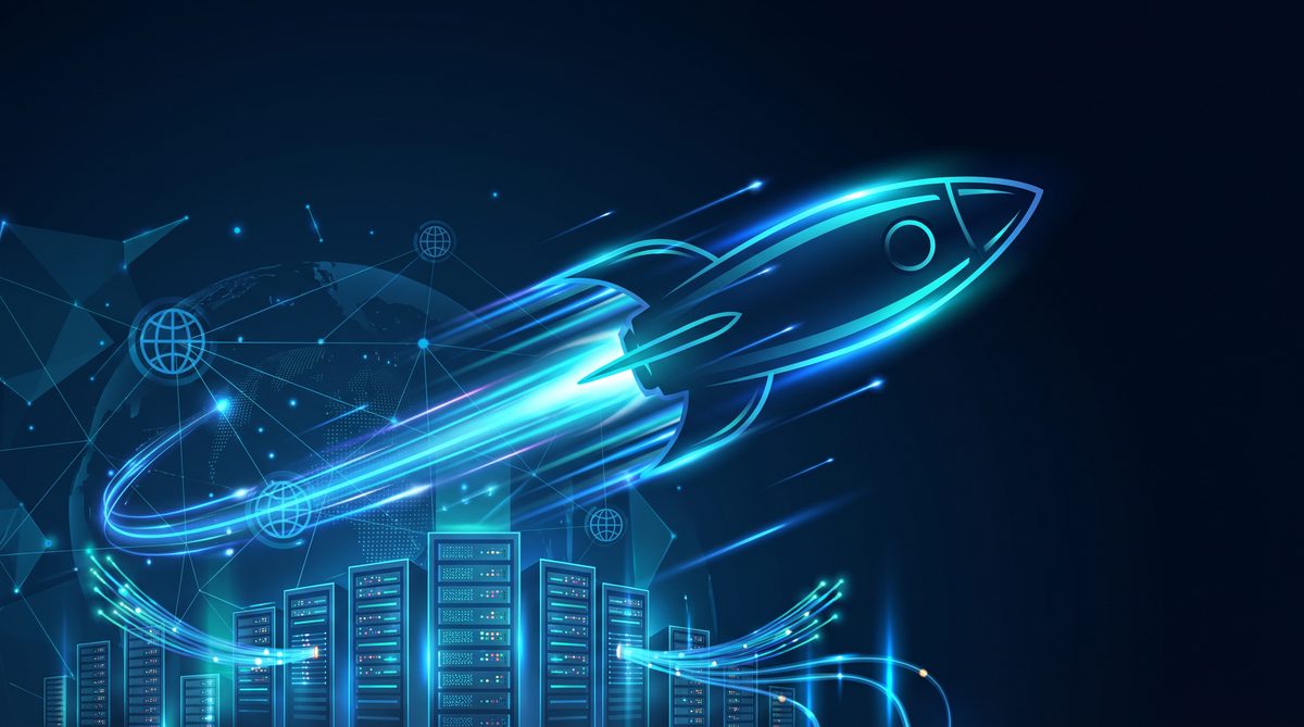 战龙加速器极速下载加速